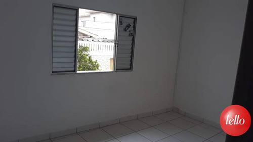 Casa - Ref: 217325