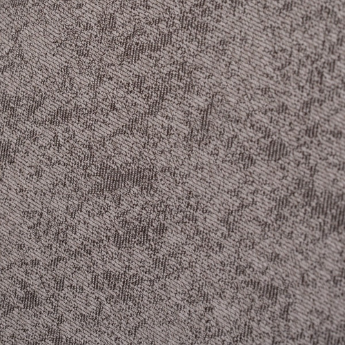 Sofá Lady 2 Cuerpos Lino Sidelli Gris / Muebles América