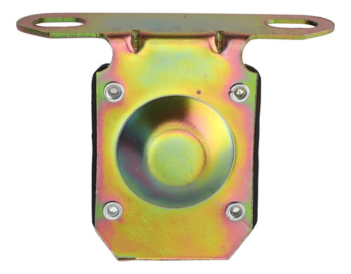 Solenoide Hpenp Gyaucstarter 12v Para El Tractor John Deere