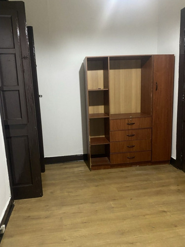 Esperanza 358 Dp 1, Con Huerfanos, Barrio Yungay Avc