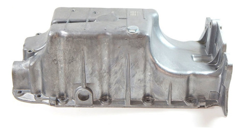 Carter Aceite Sonic Trax Cruze 1.8 2010 - 2014 Con Rompeolas
