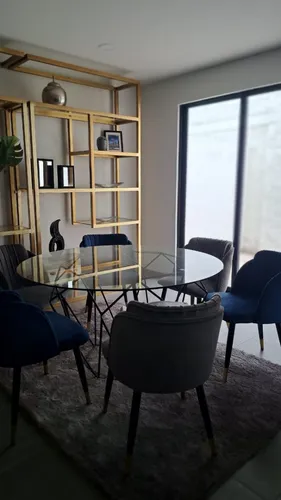 Gran Oportunidad: Hermosa Casa En Lomas De Angelópolis