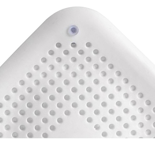 * Kitchen Bathroom Strainer With White Drain Protector