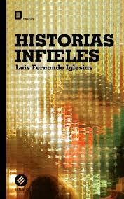 Historias Infieles