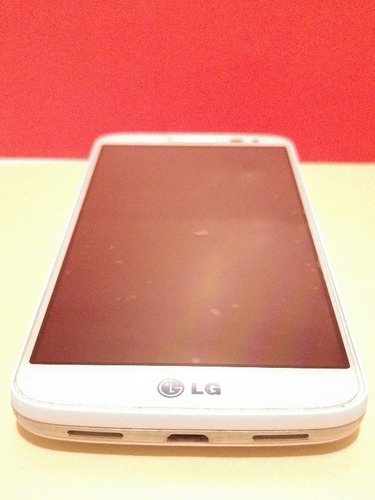 LG G2 Mini