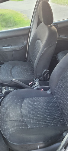 Peugeot 206 1.4 Live! 2