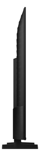 Pantalla 43'' Samsung Crystal U8000f 4k (2025)
