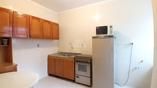 Imagem 4 de 16 de Apartamento Para Aluguel, 2 Quartos, Tristeza - Porto Alegre/rs - 5831
