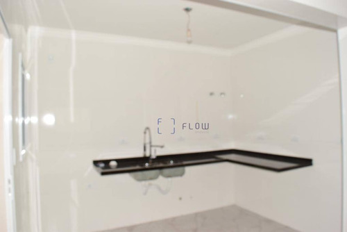 Imagem 10 de 14 de Casa Com 3 Dormitórios À Venda, 161 M² Por R$ 1.015.000,01 - Saude - São Paulo/sp - Ca1777