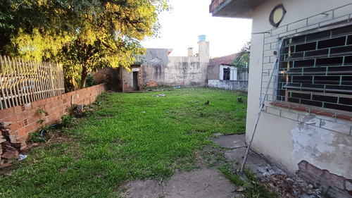 Ótima Localização Imóvel Em Canoas-aceito Trocas E Financiamento Bancário