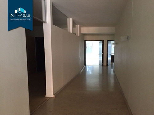 Imagen 13 de 22 de Departamento En Renta, Paseo De Tamarindos Armoni House , B