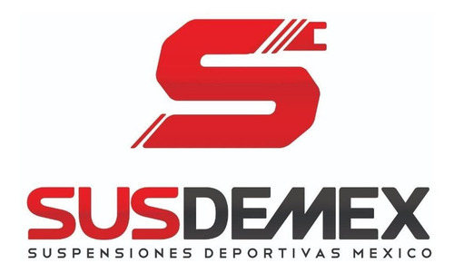 Imagen 5 de 5 de Balatas Brembo (t) Low Bmw X1 E84 06-07 335i 07-13 330i E90
