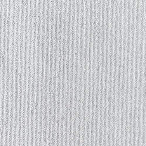 Lienzo De Algodón Y Acrílico Primado Fredrix T2043, 135 Cm X