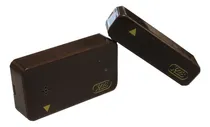 Comprar Sensor Magnetico Inalambrico  Alarma X-28 Aberturas