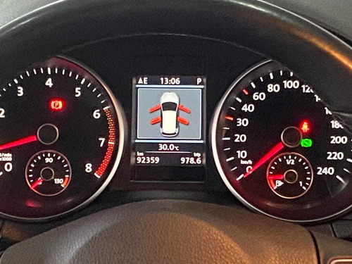 Volkswagen Jetta Variant 2.5(tiptr.) 4p