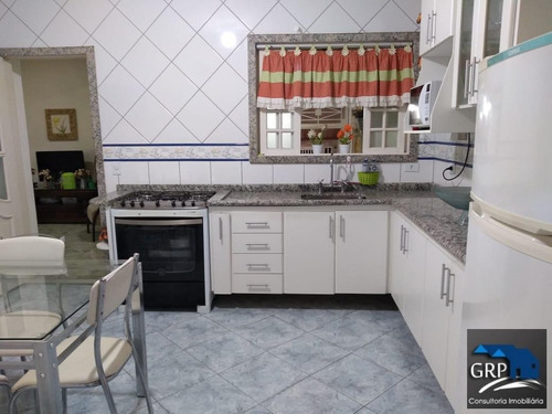 Imagem 12 de 13 de Sobrado Para Venda Em São Paulo, Vila Califórnia, 2 Dormitórios, 3 Banheiros, 2 Vagas - 5006_1-1949762