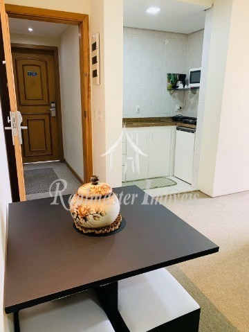 Imagem 20 de 27 de Apartamento - Ap00946 - 70632006
