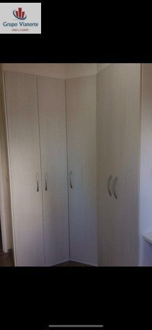 Imagem 2 de 6 de Apartamento A Venda No Bairro Sítio Do Morro Em São Paulo - L4957-1