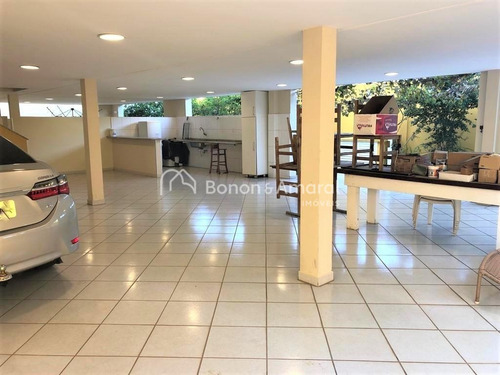 Imagem 3 de 12 de Casa À Venda Em Nossa Senhora Aparecida - Ca015586