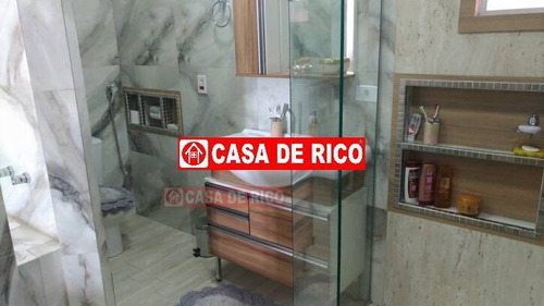 Imagem 11 de 15 de Área Comercial Vende - 896