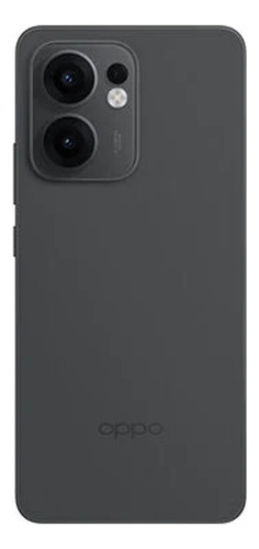 Oppo Reno13 F 5g Dual Sim 256gb 8gb Ram Liberado Gris Oscuro