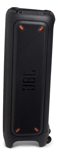 Jbl Partybox 1000 - Alto-falante Bluetooth sem fio portátil P 110v