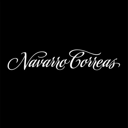 Vino Tinto Navarro Correas Pinot Noir Coleccion Privada - X6