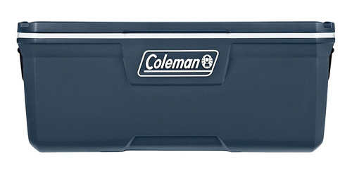 Conservadora Coleman Chest 150qt 248 Latas 142lts