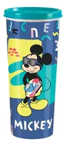 Comprar Vaso 470ml Con Sello Hermetico 0% Bpa Disney - Tupperware