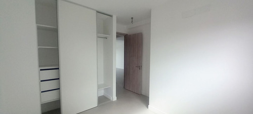 Venta 3 Ambientes Con Amenities En V Devoto. A Estrenar!!