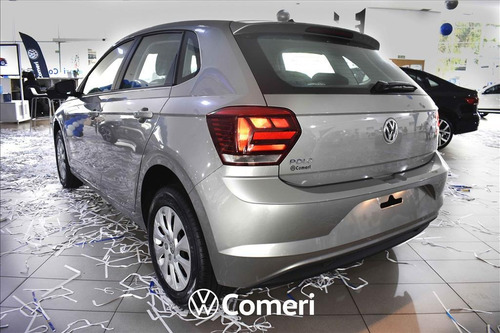 Polo 1.0 Manual 2021 (1734762182)