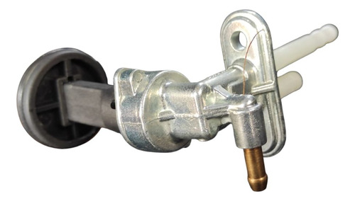 Llave De Paso Ns2002012-2017 Ns160carburada Ns125 Original
