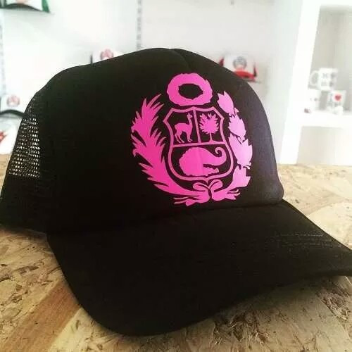Imagen 4 de 5 de Gorras Para Enamorados Regalo Parejas