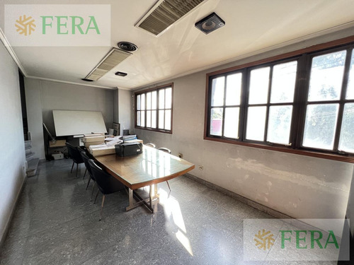 Imagen 4 de 21 de Venta Galpones Y Oficinas En Wilde (29703)