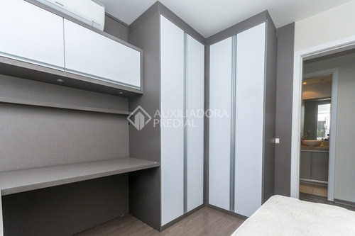 Imagem 15 de 15 de Apartamento - Petropolis - Ref: 296227 - L-296227