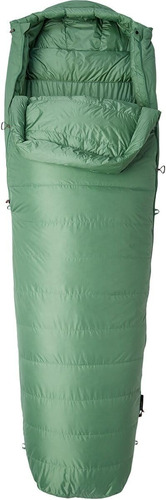 Yawn Patrol Se Sleeping Bag15f Down