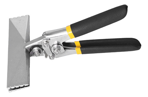 Alicates Para Coser A Mano, Multifuncionales, De Metal, Dobl