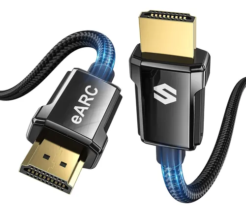 Cable hdmi arc precio hotsell