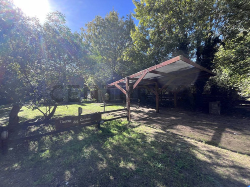 Venta De Complejo - Apto Credito - Mar Azul - Costa Atlántica