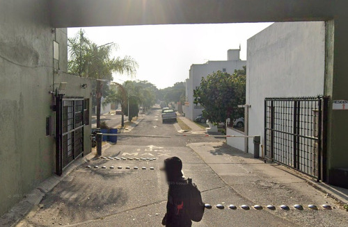 Sk17 Hermosa Casa En Venta, En Excelente Estado Ideal Para Iniciar Tu Patrimonio En La Mejor Zona De Jalisco Residencial Los Olivo, Pago Accesible En 2 Exhibiciones,solo Recursos Propios. No Infonavit