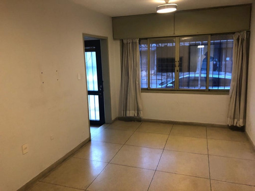 Casa En Excelente Punto