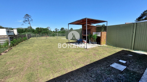 Imagen 24 de 28 de Piriápolis, Los Ángeles. Casa En Venta. 3 Dormitorios, 2 Baños.