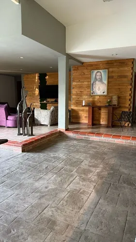 Casa En Venta - San Diego