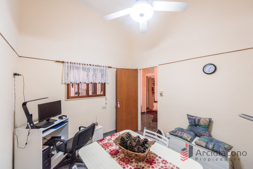 Imagen 9 de 30 de Casa 4 Ambientes