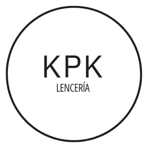 Imagen 6 de 6 de Pijama Micropolar Barbizon By Kpk