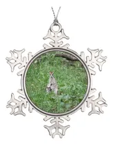 Comprar Dokky J Idea Para Decorar Arbol Navidad Wallaby Joey Rural
