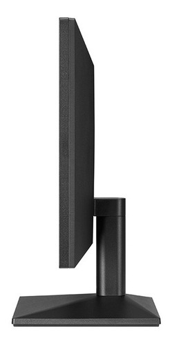 Monitor LG De 20 Hd Flicker-safe 60hz 2ms Hdmi Vga 20mk400h