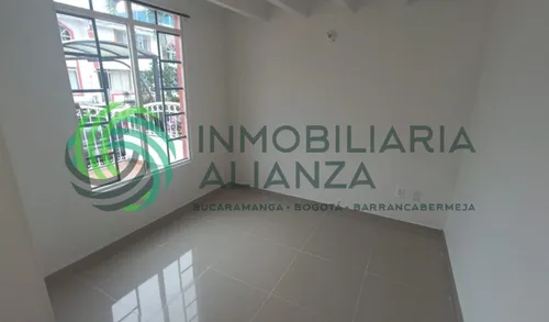 Casa En Arriendo En Fatima. Cod A6626