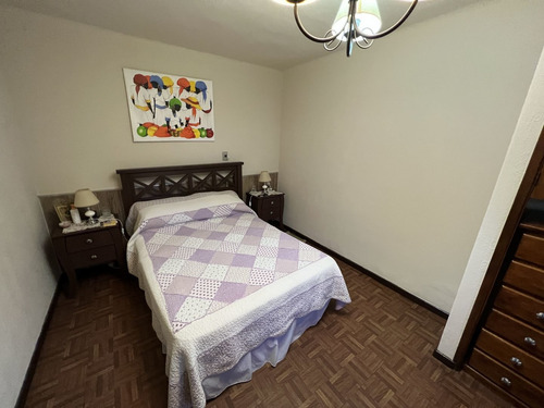 Imagen 9 de 19 de Casa En Venta En Muñiz