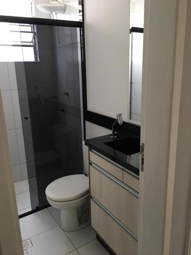 Imagem 15 de 15 de Apartamento Para Venda Em Tatuí, Vila São Lázaro, 2 Dormitórios, 1 Vaga - 809_1-1794194